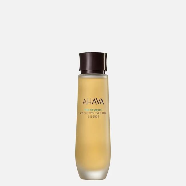 El control de la edad de Ahava incluso tu esencia.
